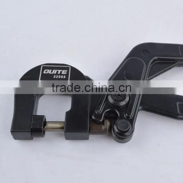 High Carbon Steel Keel Forceps Pliers High Quality Keel Forceps China Keel Forceps photo-6