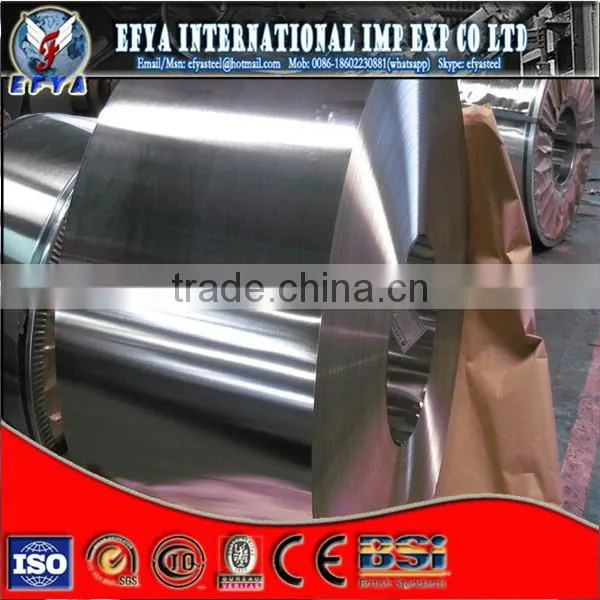 Gift Packed----tinplate photo-3