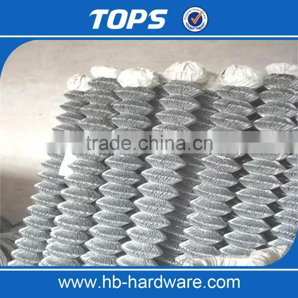 Cheap Chain Link Fence Weight photo-2