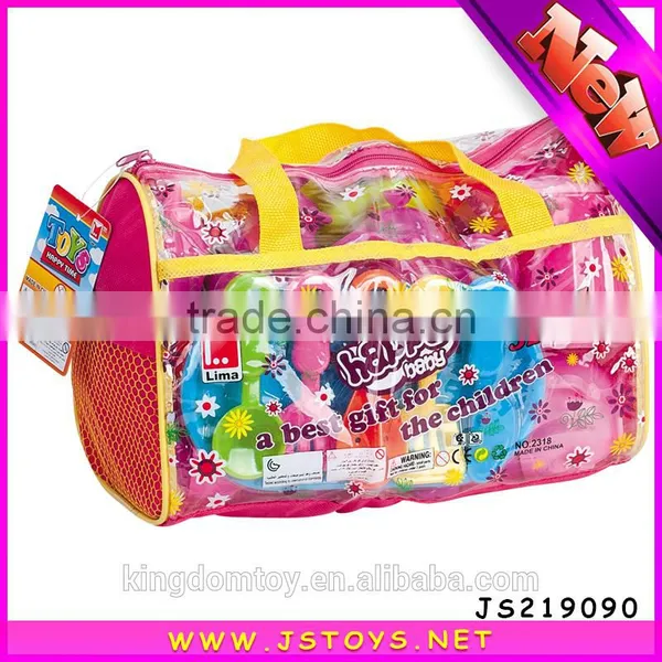 New Kids Items Happy Kitchen Toys for Promotion photo-2