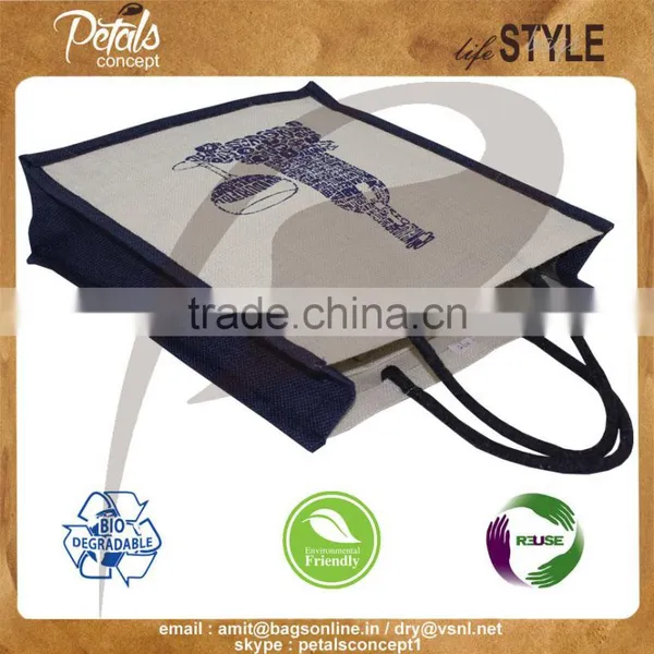Two Bottle Bag for Water Bottle photo-3