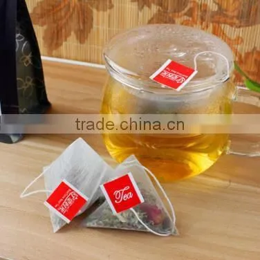 100% Natural no Side Effect 14 Days Weight Loss Tea Slimming Tea Skinny Tea Diet Tea Fat Metabolism photo-5