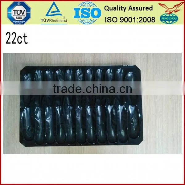 Blister Tray Plastic Tray photo-4