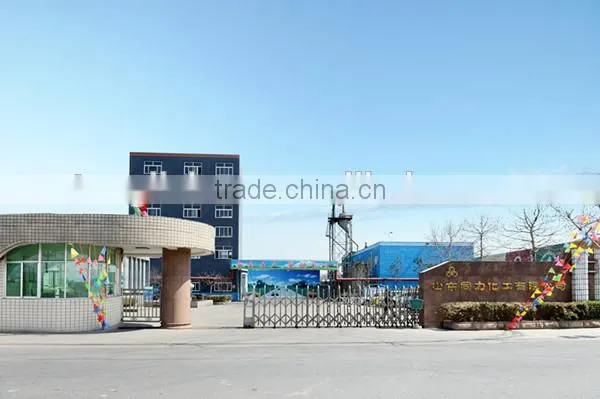 High Cost Performance Nonionic Polyacrylamide Flocculant Polyacrylamide photo-4