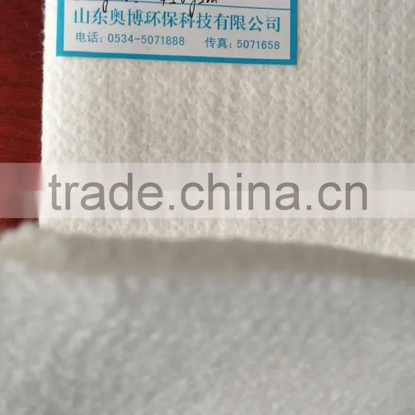 A Soft, Natural Bamboo Fiber Filling photo-2