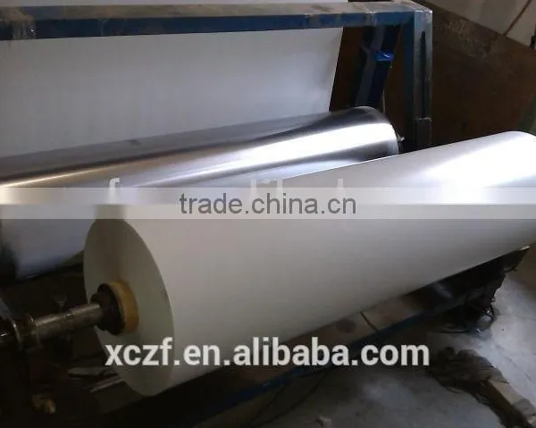 ELECTRICAL PVC INSULATION TAPE photo-2