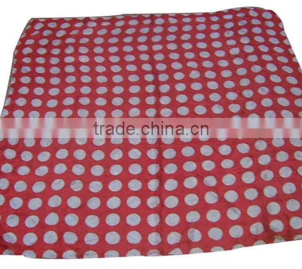 Printed Bandana