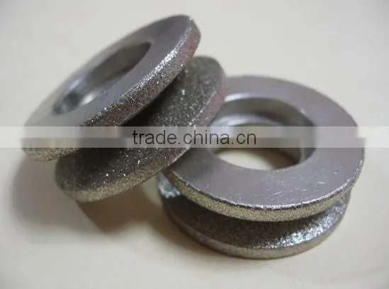 Sharpeng Stone / Grind Stone for Lectra Cutter VT5000/VT7000 photo-4