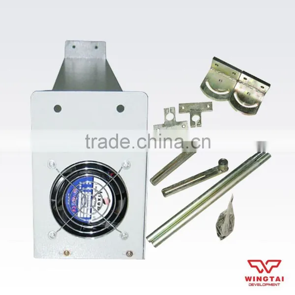 Multi-union Fixed Stroboscope For Printing Machine photo-2