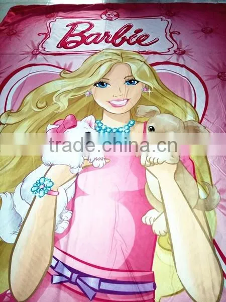 Wholesale Duvet Covers for Kids / 3 Designs Mix photo-2