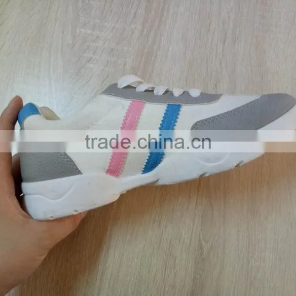 GZY Hot Sale Wholesale Running Men Sport Shoes 2017 photo-5