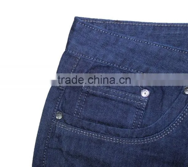 GZY Sexy Ladies Leggings Sex Photo Women Short Jeans Import Low Price photo-6