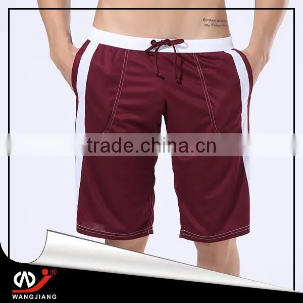 Designs Professional Sportswear Leggings Mesh photo-5