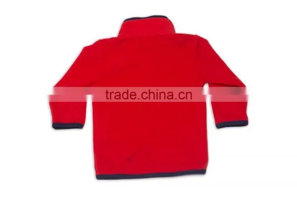 Highneck With Half Placket photo-2