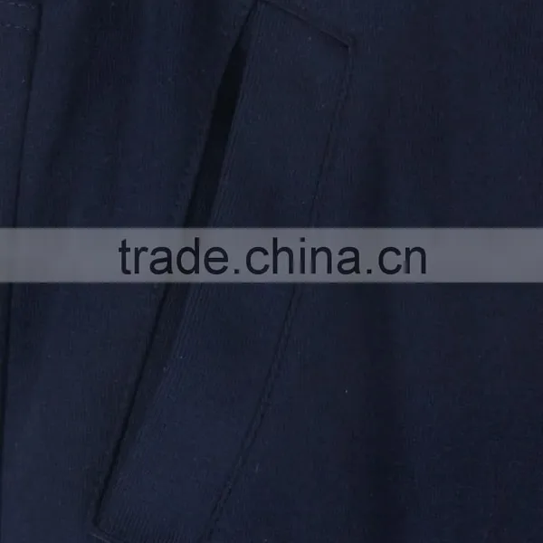 Fashion Mens Sweat Pants,cotton Mens Sweat Pants photo-4