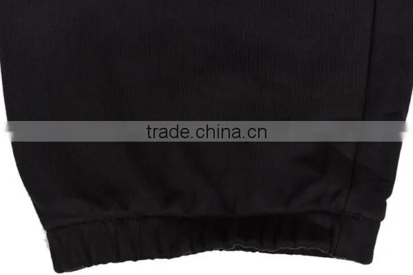 Men Jogger Pants Sweat Wholesale Jogger Pants photo-4