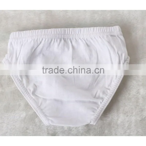 Children Underwear Briefs Little Boys In Sexy Underwear For Boys photo-4