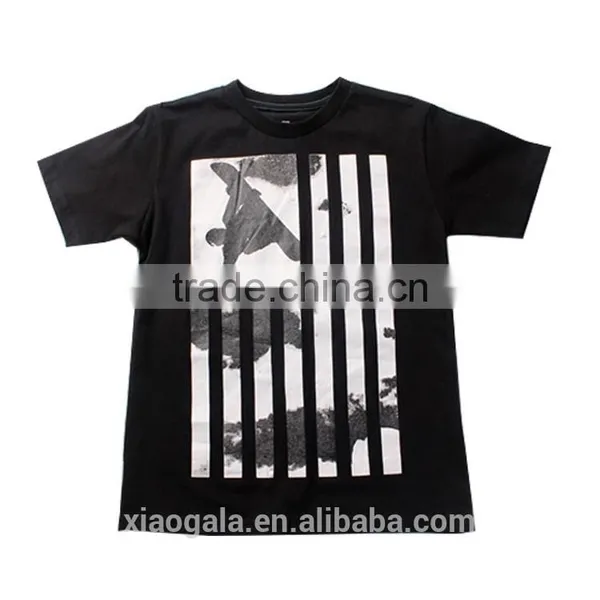 Hig Quality Kids T-shirt for Sale photo-2