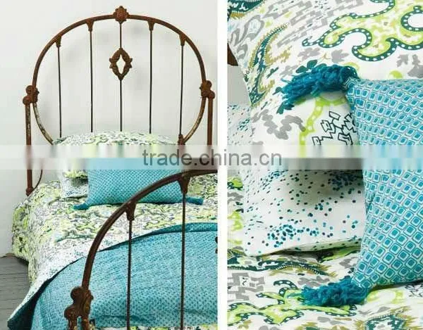 Organic Baby Quilts photo-6