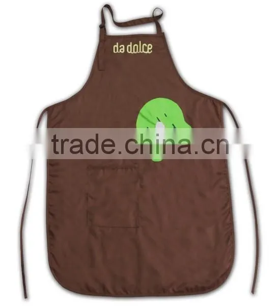 Cooking Apron Cake Baker Clothes Cake Apron photo-5