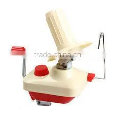 High Quality Wool Winder photo-2