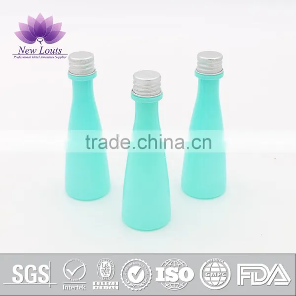 Hot Sale Shampoo Bottle for Hair for All Grades Hotels photo-2