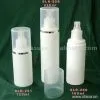 Sell Spary and Pump Bottles