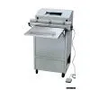 Vacuum Packing Machine
