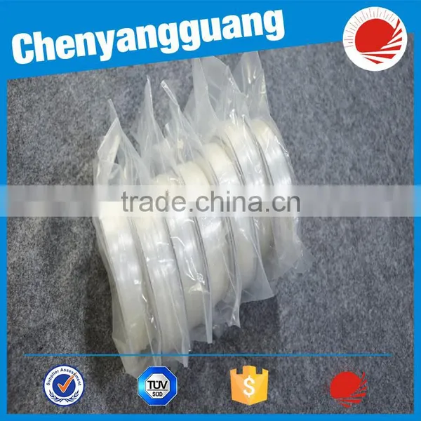 TPU Elastic Tape Underwear Accessories photo-2
