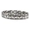 Sell Titanium Bracelet (China (Mainland))