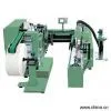 Sell Handkerchief Packing Machine
