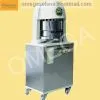 Electric Dough Divider