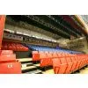 Selent Telescopic Seating Retractable Seating Rail Telescopic Sports Seating photo-3