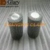 Heatsinks LED 63mm*34mm