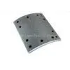 Brake Lining