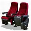 Cinema Chair/Cinema Seating NO.HF-607 photo-2