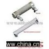 RESISTORS