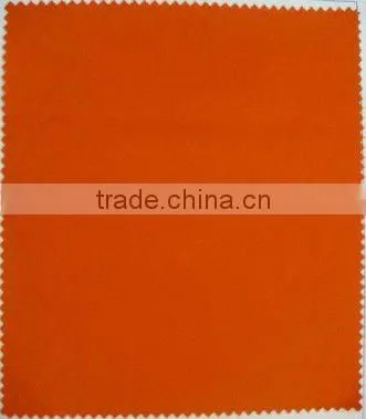 Inherently Flame Retardant Fabric for Sale for Military Jean Army photo-2