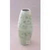 Wholesale Modern Pottery Art Vase