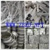 Sell Aluminium Ingot and Scrap
