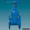 Sell Resilient Seated Gate Valve