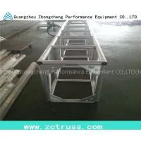 Aluminum Conference Exhibition Performance Special Complex Truss photo-3
