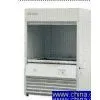 Plate Baker