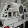Portable Crushing Plant photo-3
