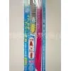 Anti Bifurcation Comb