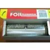 Aluminum Foil for Household