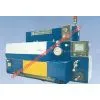 China Sell Hight-speed Digital-control Microwire Drawing Machine