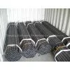Scaffolding Products