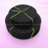 Black Wire Cloth photo-2
