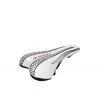 MTB Saddle